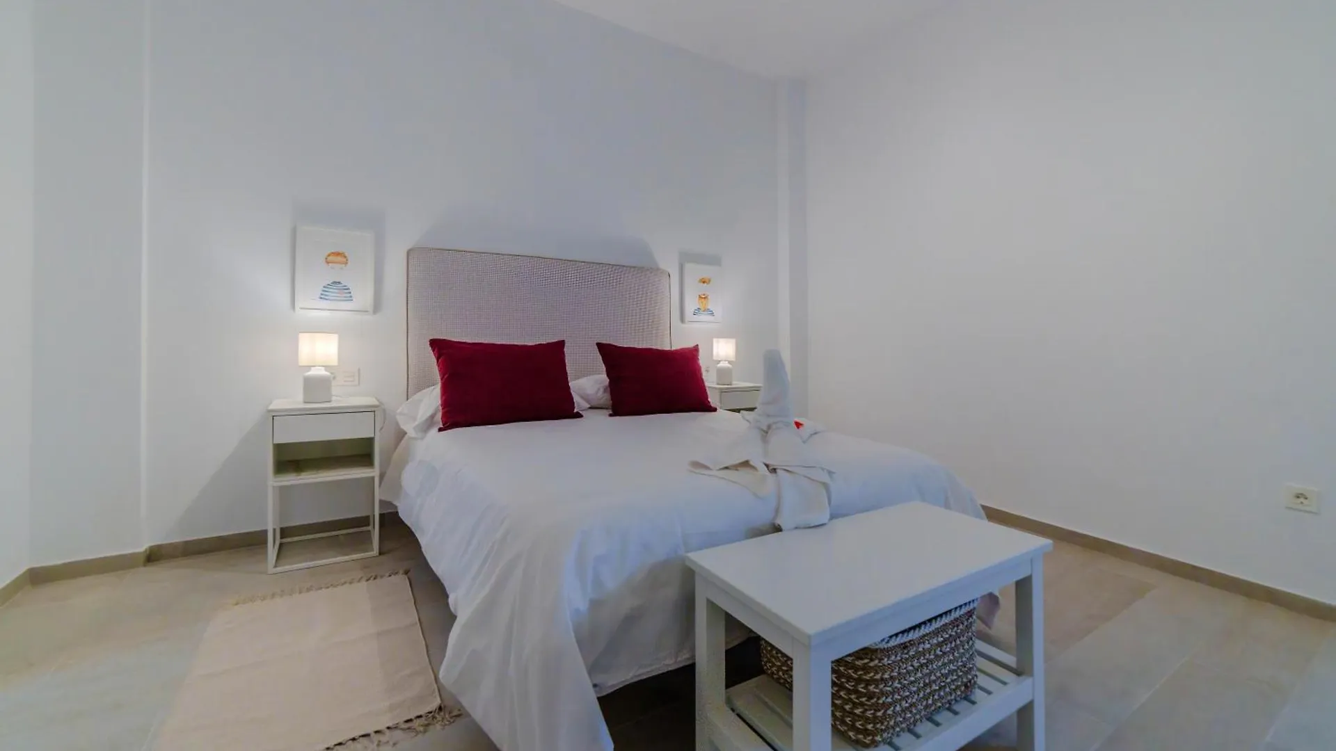 Serenity Apartment Arona   Arona (Tenerife)