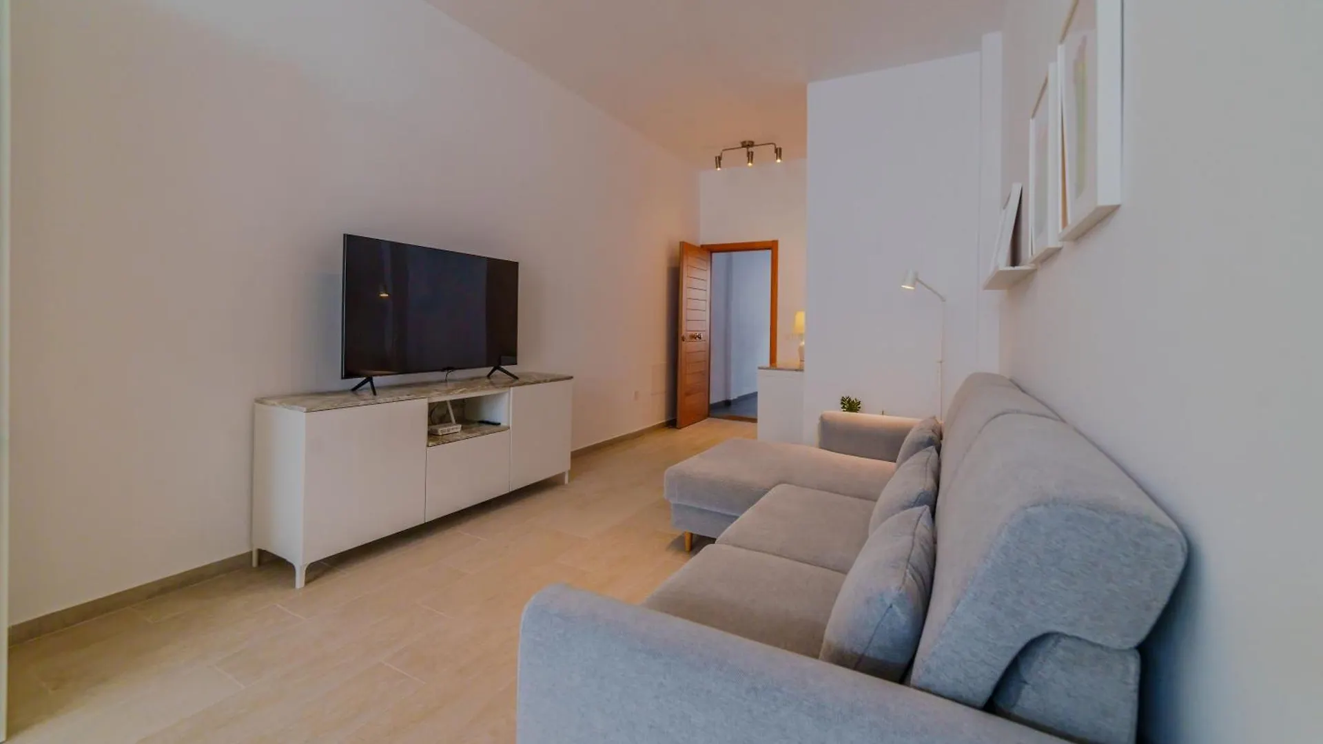 Serenity Apartment Arona  0*, Arona (Tenerife) Spain