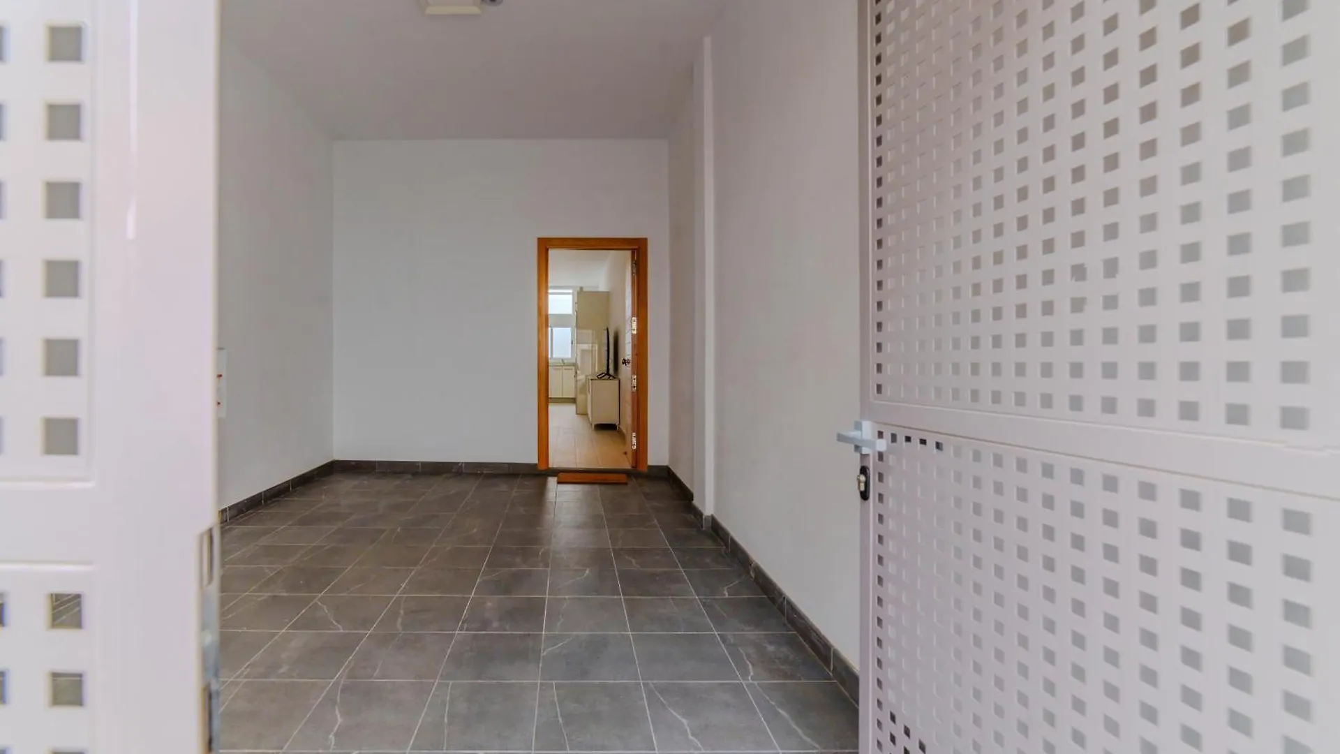 Serenity Apartment Arona